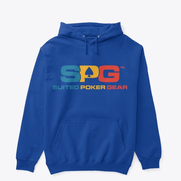SPG Merchandise Photos